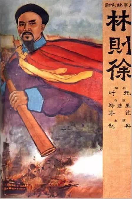 得克萨斯州出生证明怎么买假的